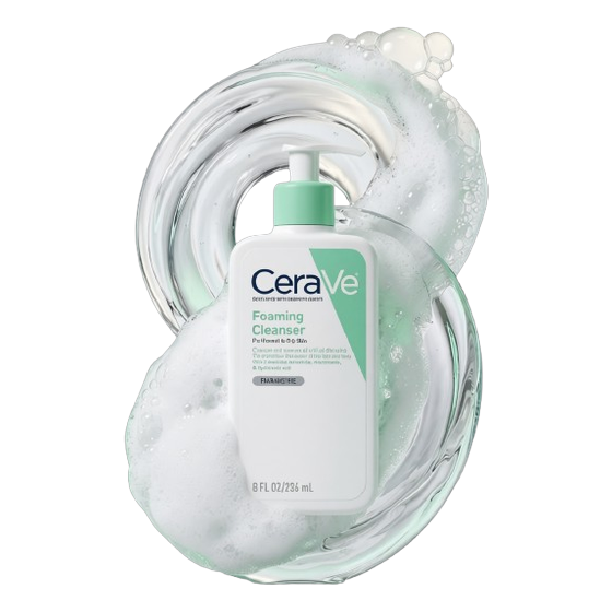 CeraVe