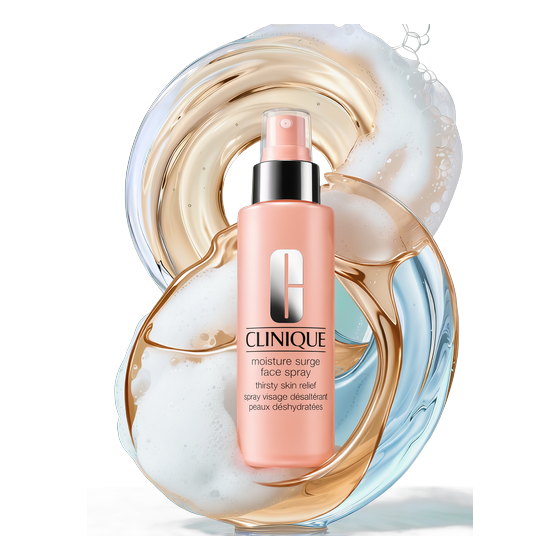 Clinique