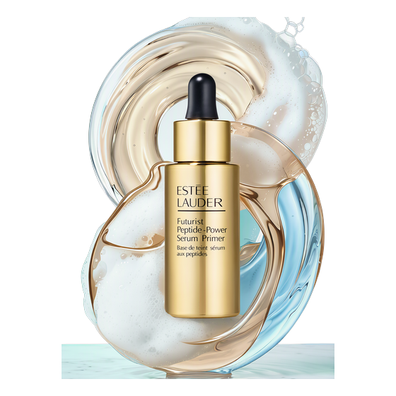 Estee Lauder